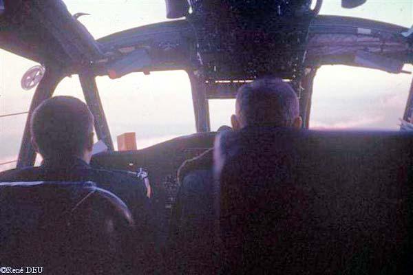 Pilotage Breguet 2 ponts 600X400.jpg